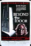 Beyond the Door (1974)