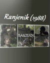 Ranjenik (1988)