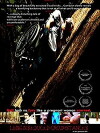 Living in Seduced Circumstances (2011)