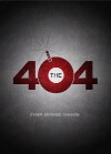 The 404 (2012)