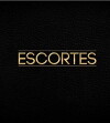 Escortes (2016)
