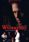 Willoughby (2007)