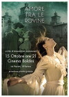 Amore tra le rovine (2015)