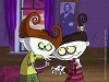 Zombie Hotel (2005)