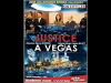 Sin City Law (2007)