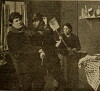 Trooper 44 (1917)