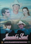 Jeremiah's Secret (2006)