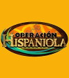 Operación Hispaniola (2001)