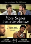 More Scenes from a Gay Marriage (2014)
