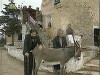 I zoi kai o thanatos tou Karavela (1996)