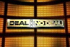 Deal or No Deal: Egypt (2009)