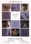 Daye's Work (2016)