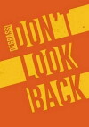 Degrassi: Don't Look Back (2015)