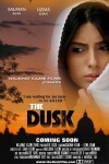 The Dusk (2011)
