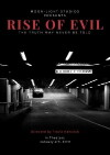 Rise of Evil: Movie (2018)
