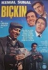Biçkin (1988)