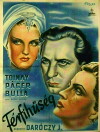 Weil ich dich liebe (1942)