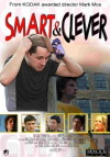 Smart & Clever (2010)