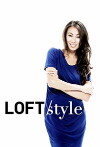 LoftStyle (2018)