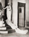 The Bride's Play (1922)