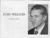 Women Without Men (1956)