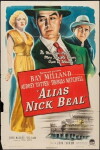 Alias Nick Beal (1949)