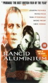 Rancid Aluminum (2000)