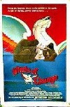 Metamorphoses (1978)