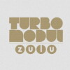 Turbomodul (2014)