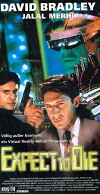 Expect to Die (1997)
