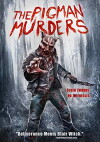 The Pigman Murders (2015)