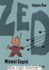 ZeD (2002)