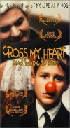 Cross My Heart and Hope to Die (1994)