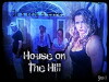House on the Hill (2014)