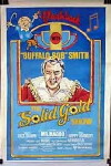 The Solid Gold Show (1977)