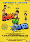 Karry on Katta (2016)