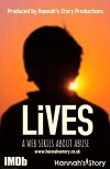 LiVES (2018)