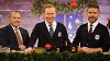 Natholdets Julekalender (2017)