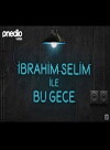 Bu Gece (2018)