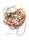 Fabriksampler V2 (2008)