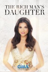 The Rich Man's Daughter (2015)