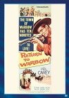 Return to Warbow (1958)