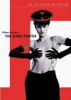 The Night Porter (1974)