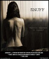 Slaughter Creek (2011)