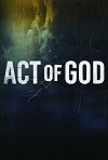 Act of God (2018)