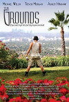 The Grounds (2019)