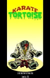 Karate Tortoise (2016)