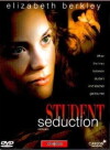 Student Seduction (2003)