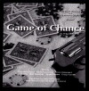 Game of Chance (2012)