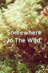Somewhere in the Wild (2017)